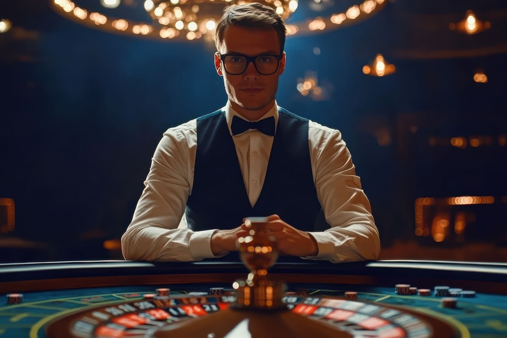 btbt bet